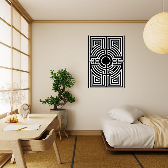 9b9f001d-1962-4d86-ab06-dbd59ba8bae7