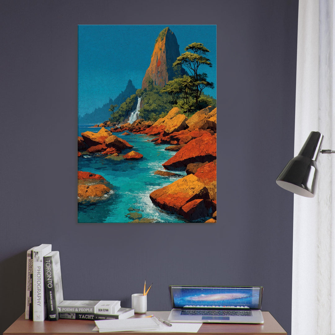 9ba0da6d-6133-4069-a4bd-dcf1efa7e14e