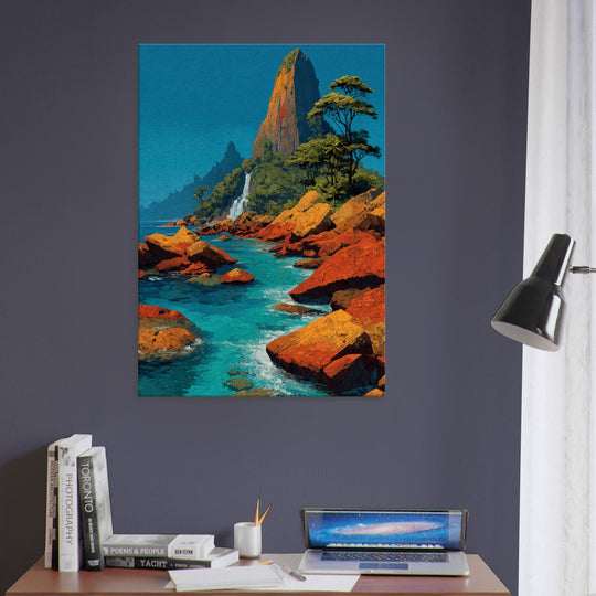 9ba0da6d-6133-4069-a4bd-dcf1efa7e14e