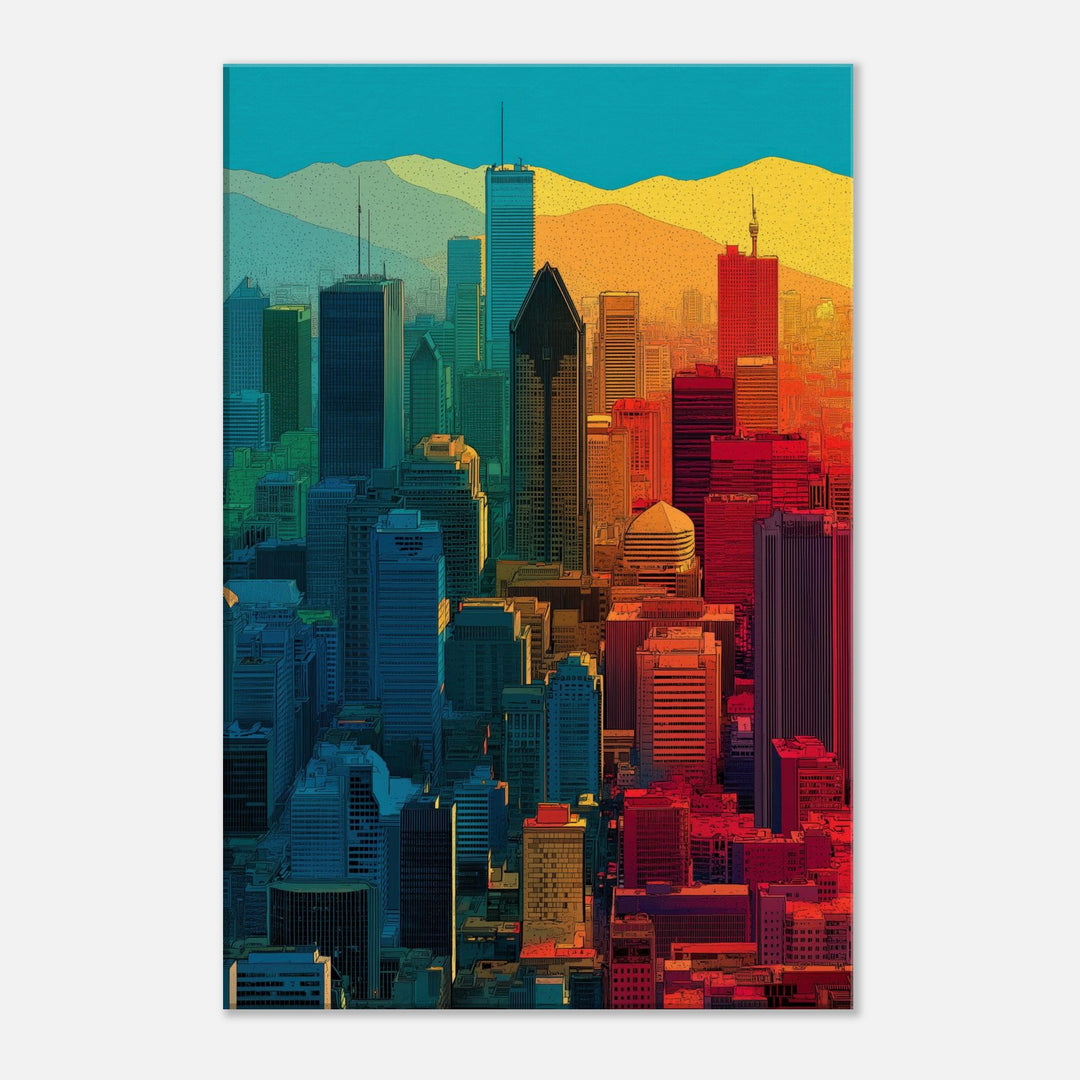 9ba13116-8e42-4c0b-a3b2-024053bef69f