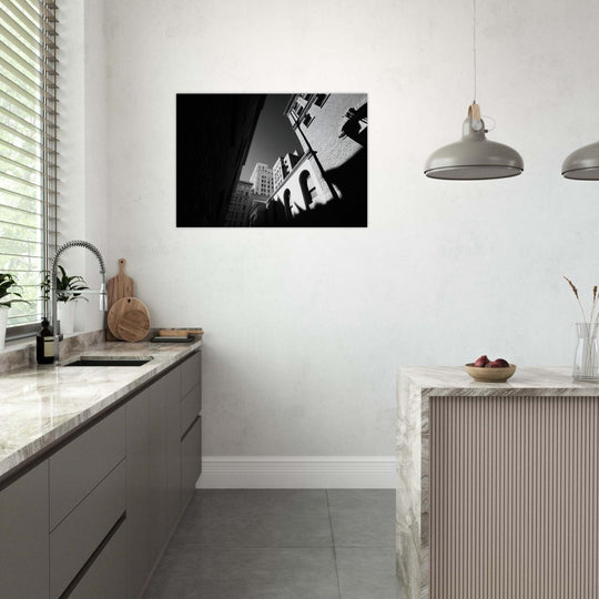 9ba1eb27-1e69-441d-9b50-69621c0a709d