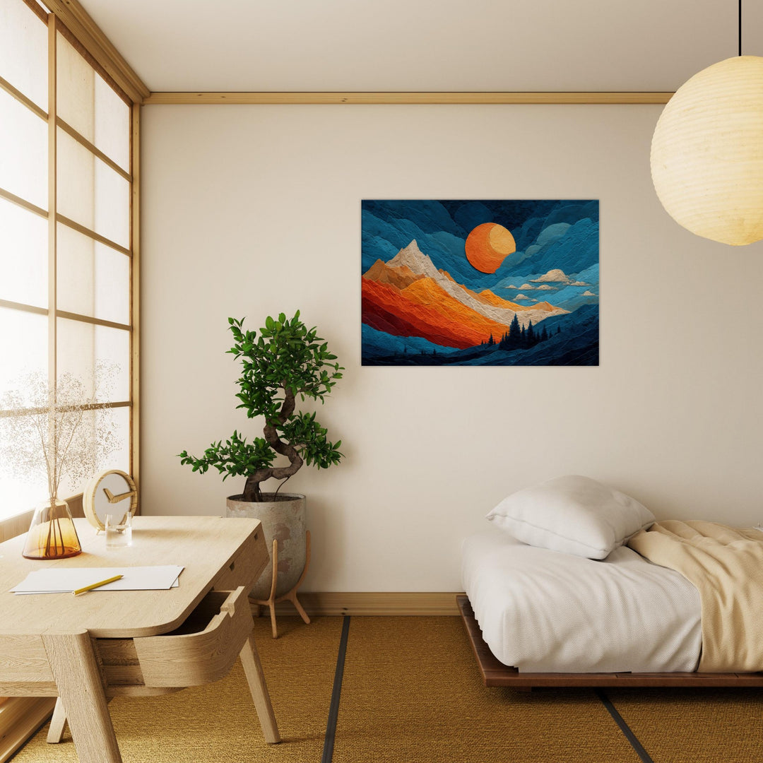 9ba62adf-8de4-475e-8aee-1663e2bd94fe