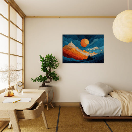 9ba62adf-8de4-475e-8aee-1663e2bd94fe