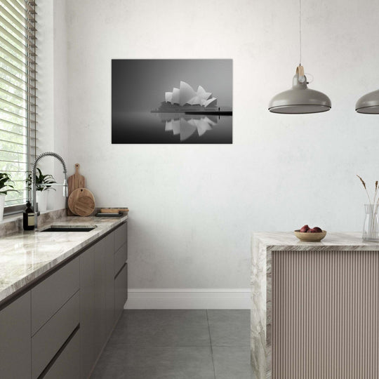 9ba6e0ff-696d-4691-a54d-a288519caecd