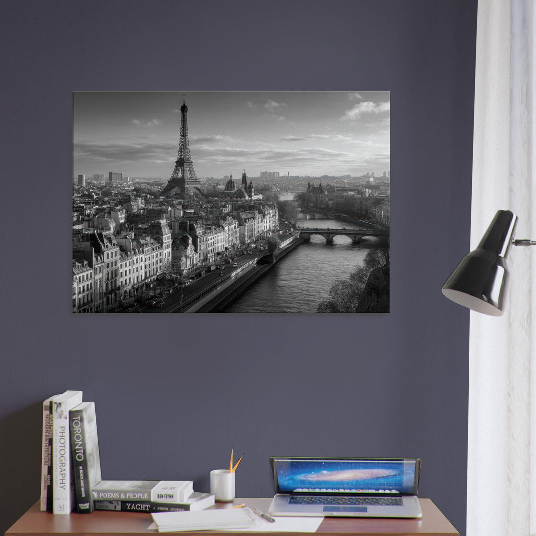 9ba7394b-5920-4a3e-acf4-ca927c4be2c6