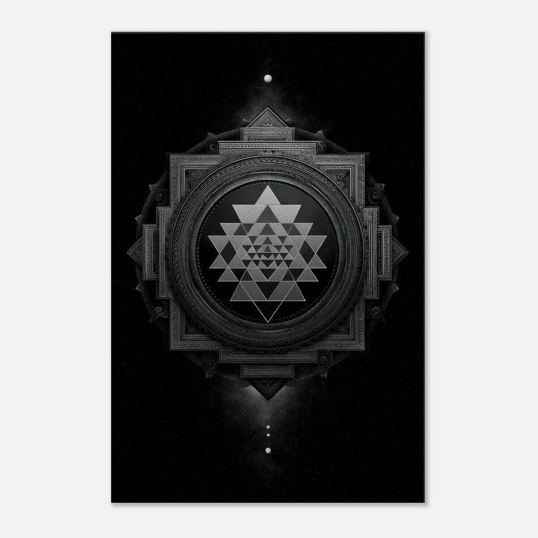 9ba859a0-b370-4724-9213-d1d1c2004d5f