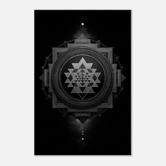 9ba859a0-b370-4724-9213-d1d1c2004d5f