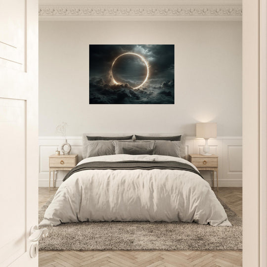 9ba8a1bd-b819-4bf7-8bd5-eead803eb1e8