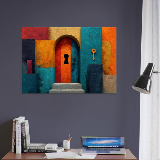 9ba96749-6c08-4549-ae92-ef45e3fe1fd3