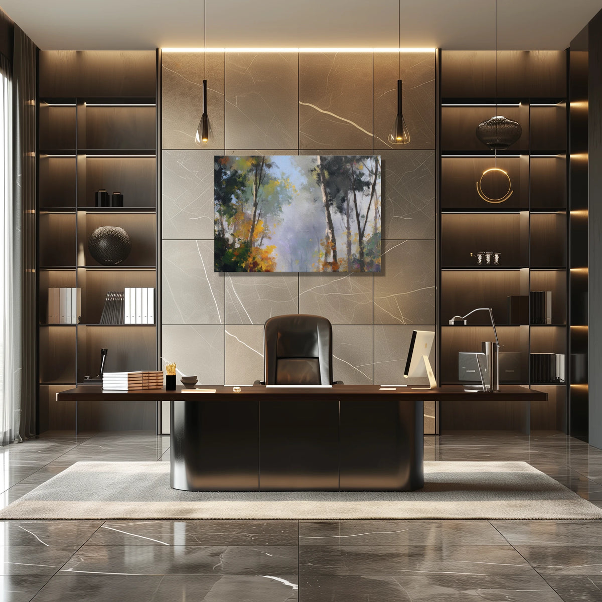 9ba99ec5-c968-4bf9-8f09-c42fa6849593