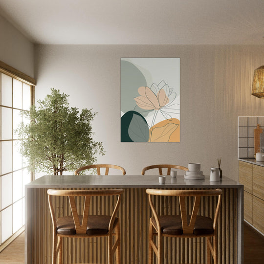 9baa4312-54c9-4cb4-8926-a1ed5e345485