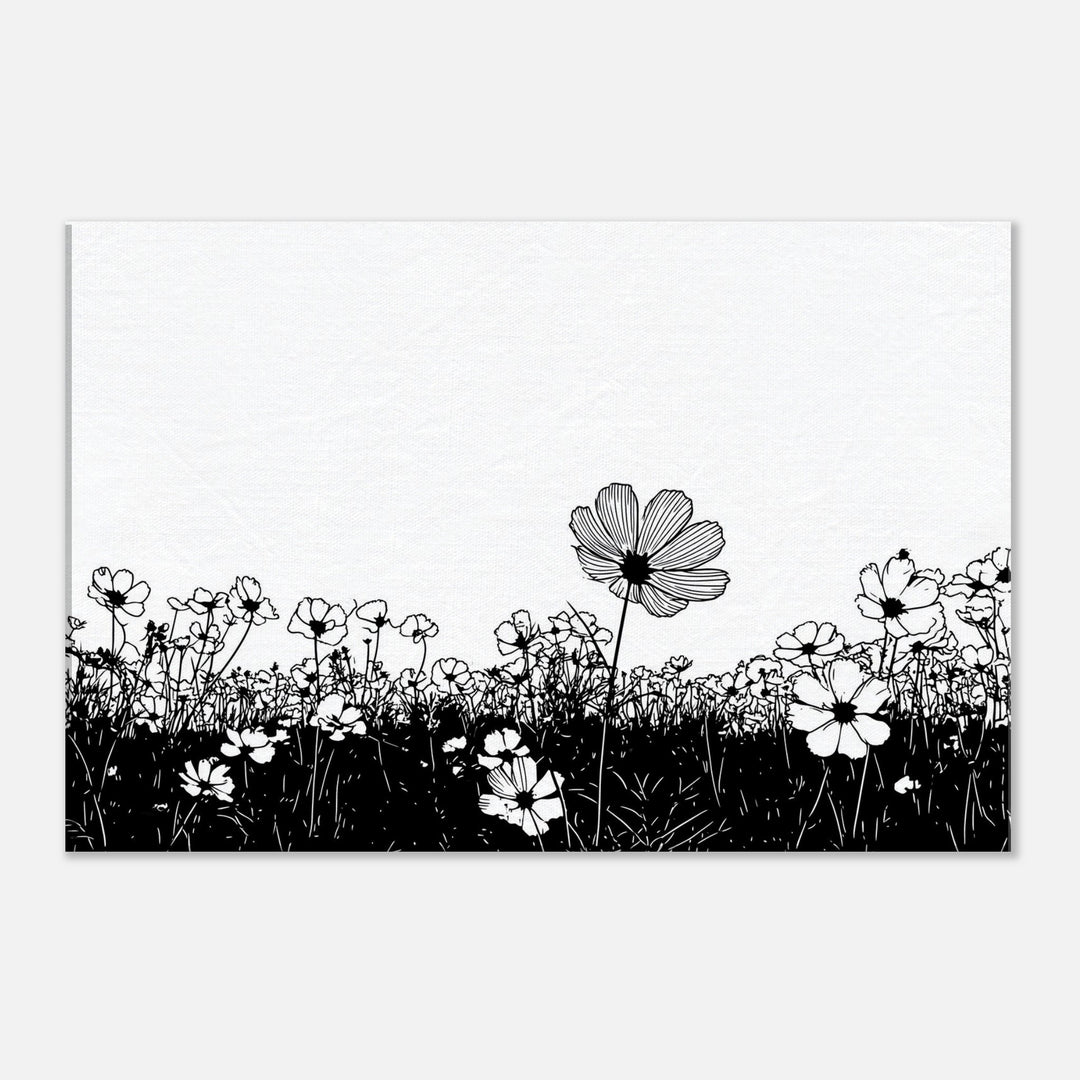 9baec846-abeb-4dcf-a491-16a34df60df1