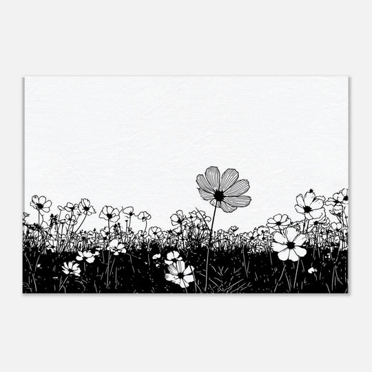 9baec846-abeb-4dcf-a491-16a34df60df1