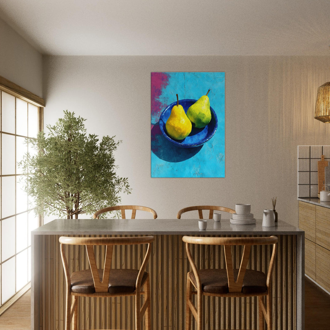 9bafedc5-c940-4fd5-9ad9-0f2d07f9632f