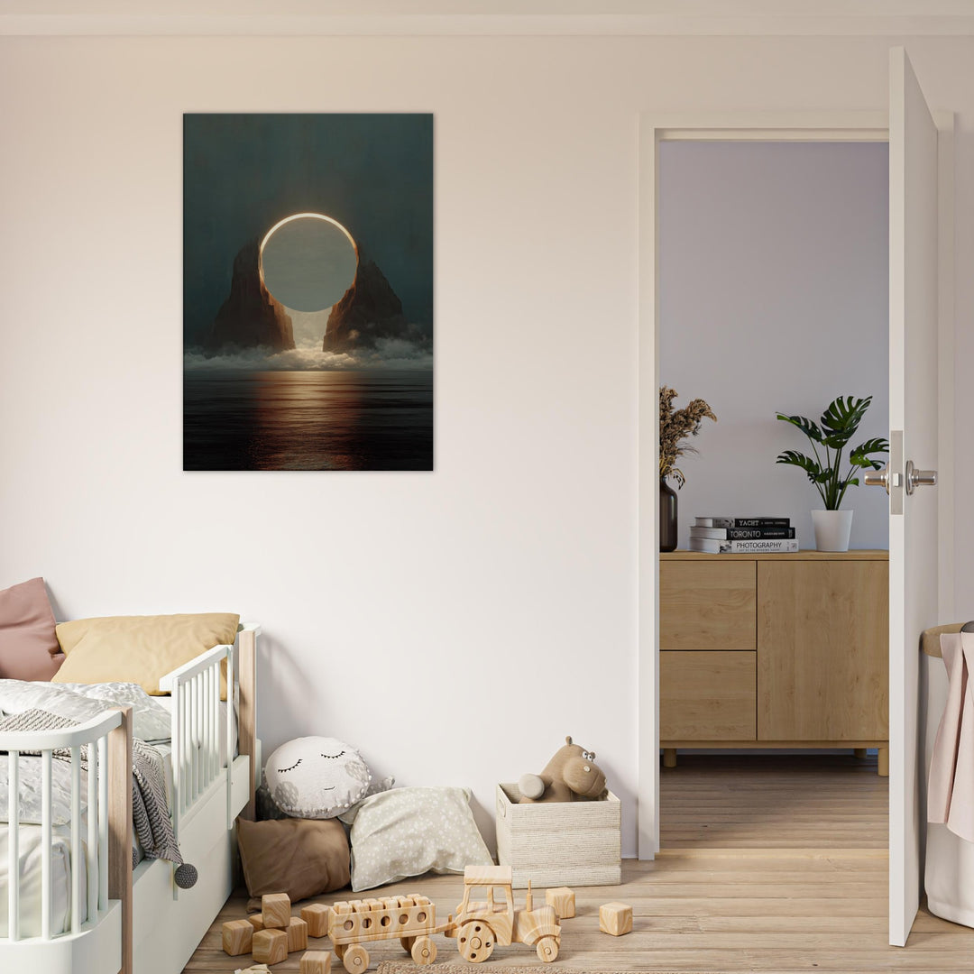 9bb1a975-e526-4f45-afb7-d4e3b6406d2e