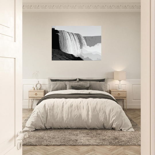 9bb2f9f3-8939-42eb-9383-be1f6aff17c7