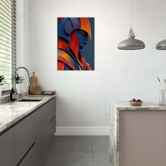 9bb4ef29-a1c9-4d5d-be2c-dababb18c4b1