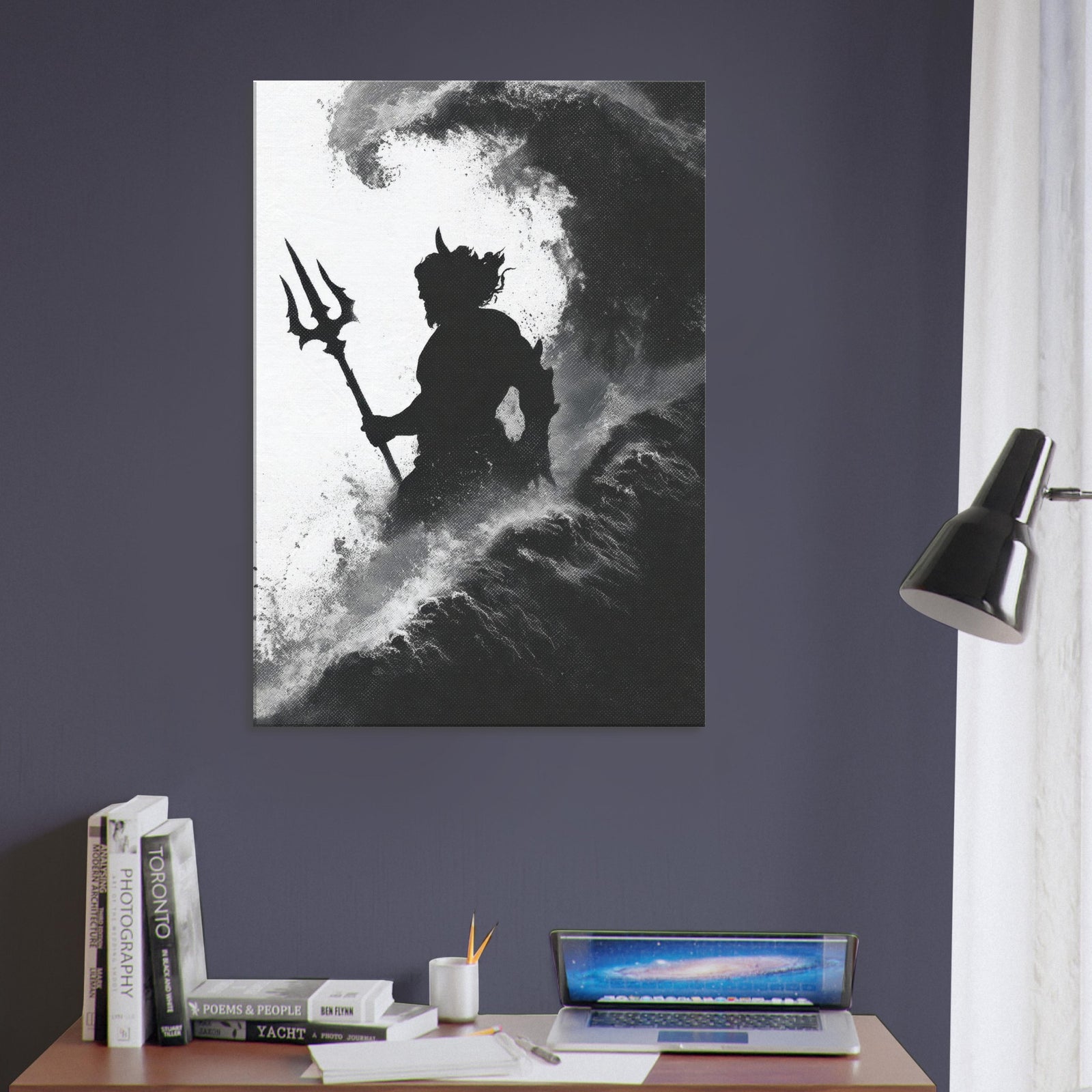 9bb52b13-3ec0-465c-a2bf-b639c1279eb0