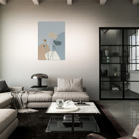 9bb672b3-9fc9-4399-92a6-71157a8f710a