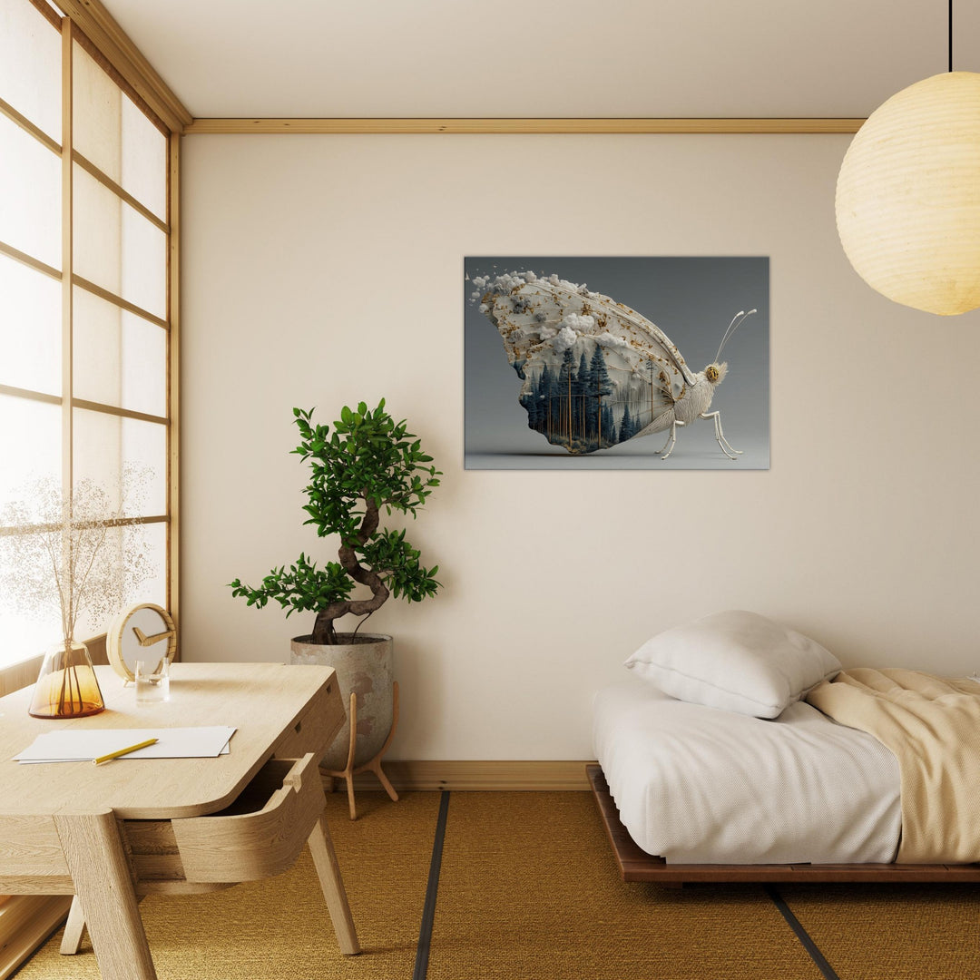 9bb738c9-825e-4499-9a79-de9f341df8ab