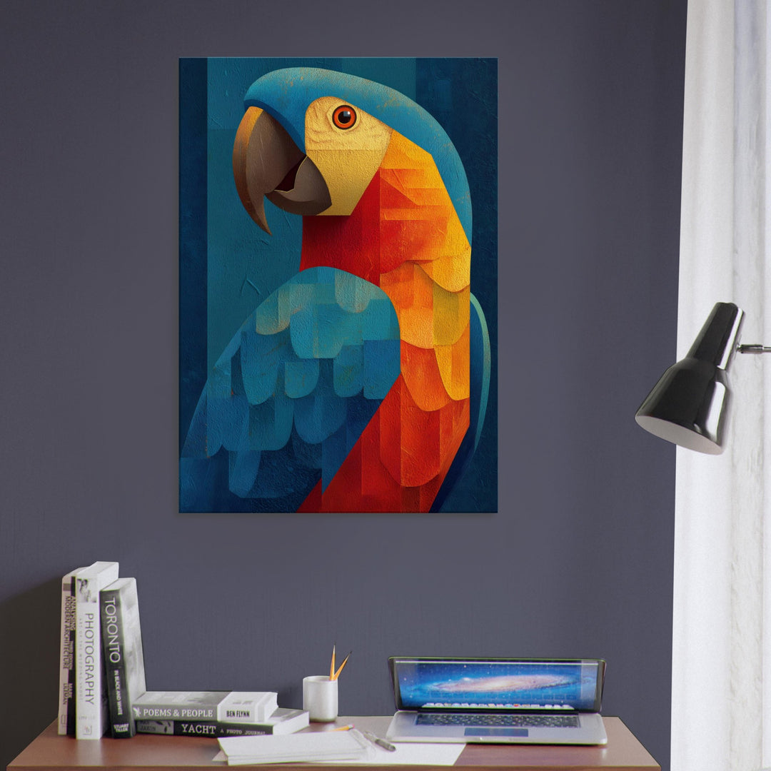 9bb7a0af-9ee9-4cda-8397-a6d9a112fb98