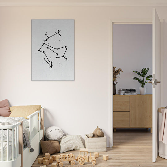 9bb7f2dd-0b49-42fa-8e5e-e67b66c30d25