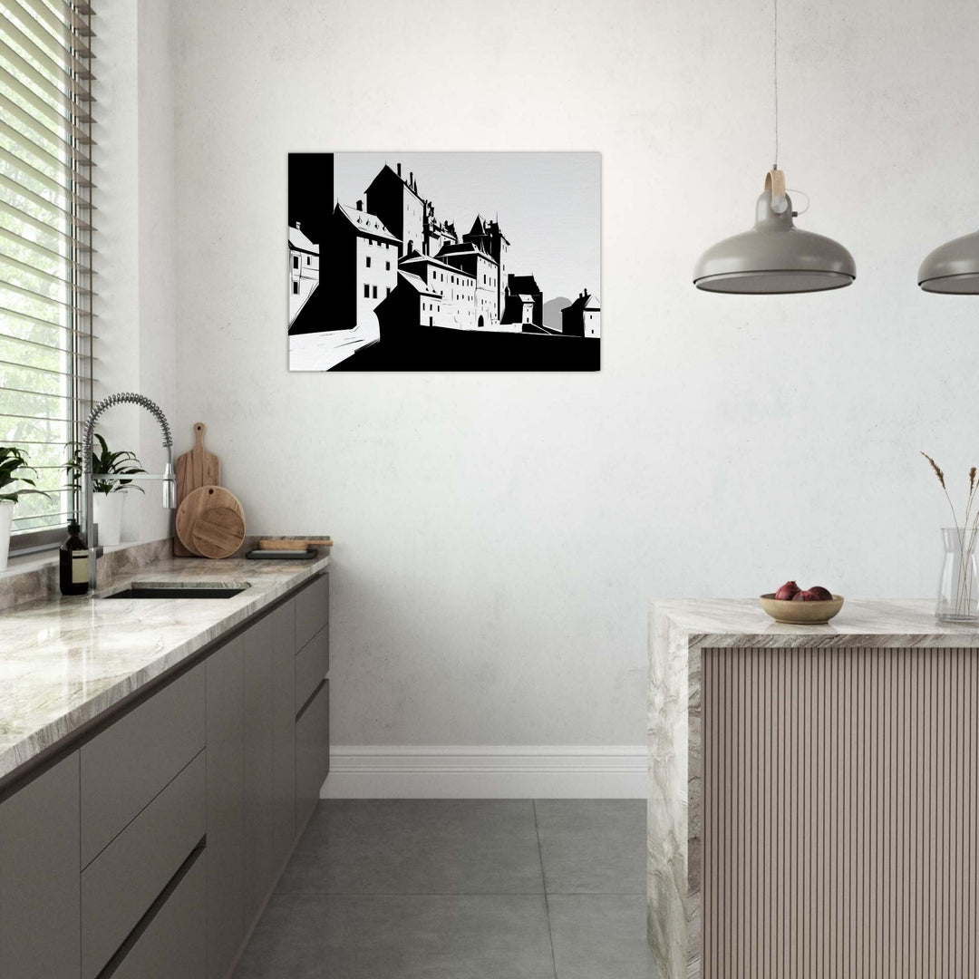 9bb8df7b-9f74-44fd-8d00-44ecc5e20181