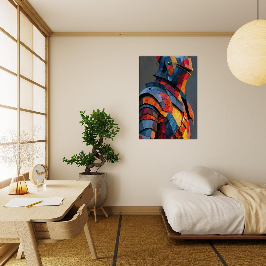 9bb9e2ab-2418-4177-b5a3-b715105b8f13