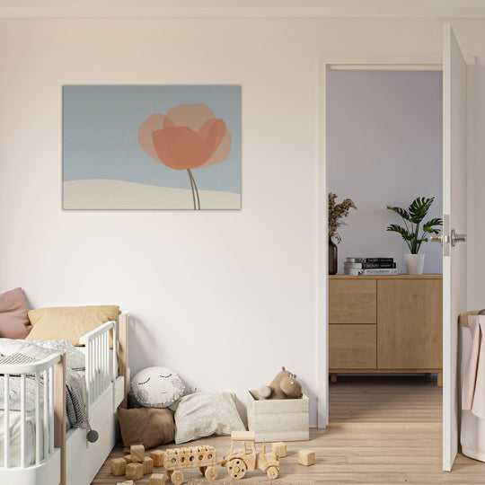 9bba1064-860d-4c53-ba43-76b65686326a