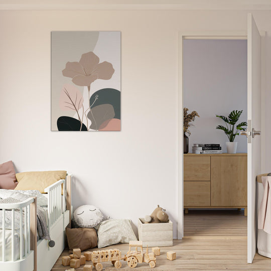 9bba285d-1fd6-48ae-845c-9f835df131cd