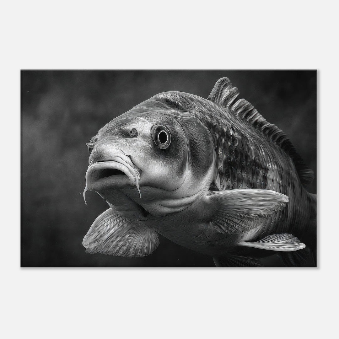 9bba3a40-834d-4a27-9873-09586aeb8011