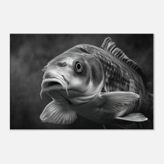 9bba3a40-834d-4a27-9873-09586aeb8011