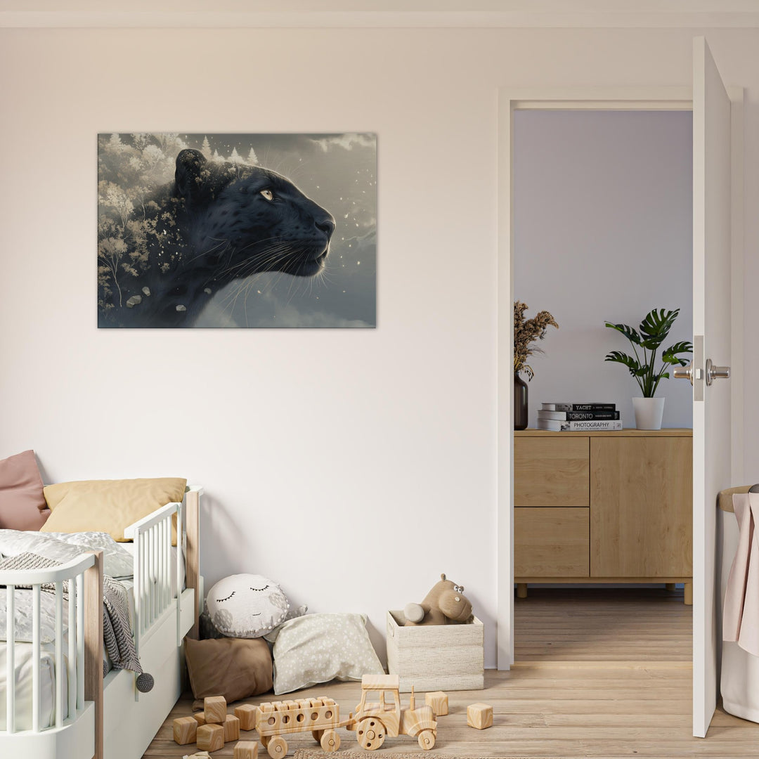 9bbd4b4a-afe4-4609-a129-48ac2e2d29f1