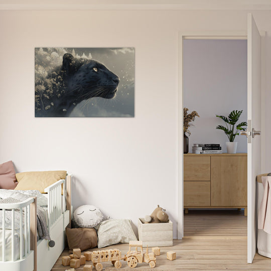 9bbd4b4a-afe4-4609-a129-48ac2e2d29f1