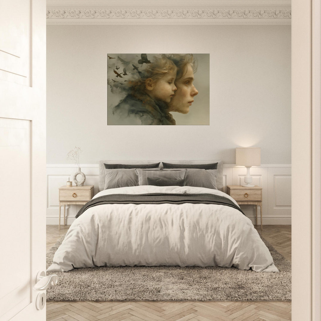 9bbdfb02-3df7-4d0f-b037-434e1b902258