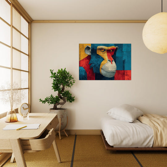 9bbe4231-e8d8-4e61-831d-0b2bcfc88bad