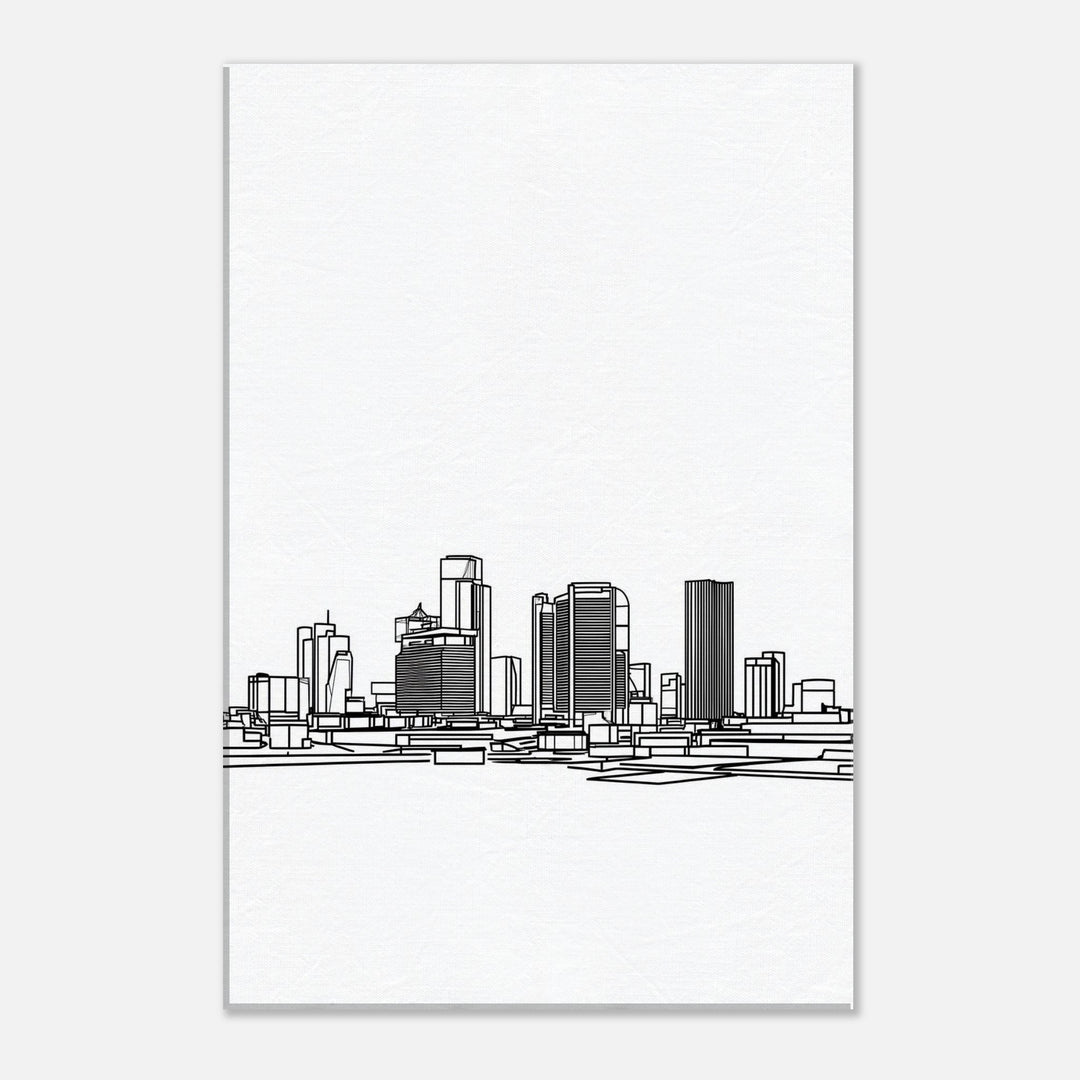 9bbf146a-df0c-4108-b4e8-d24971b62f90