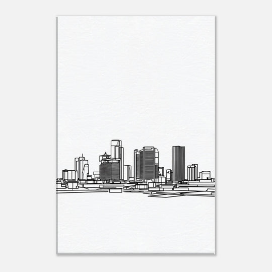 9bbf146a-df0c-4108-b4e8-d24971b62f90