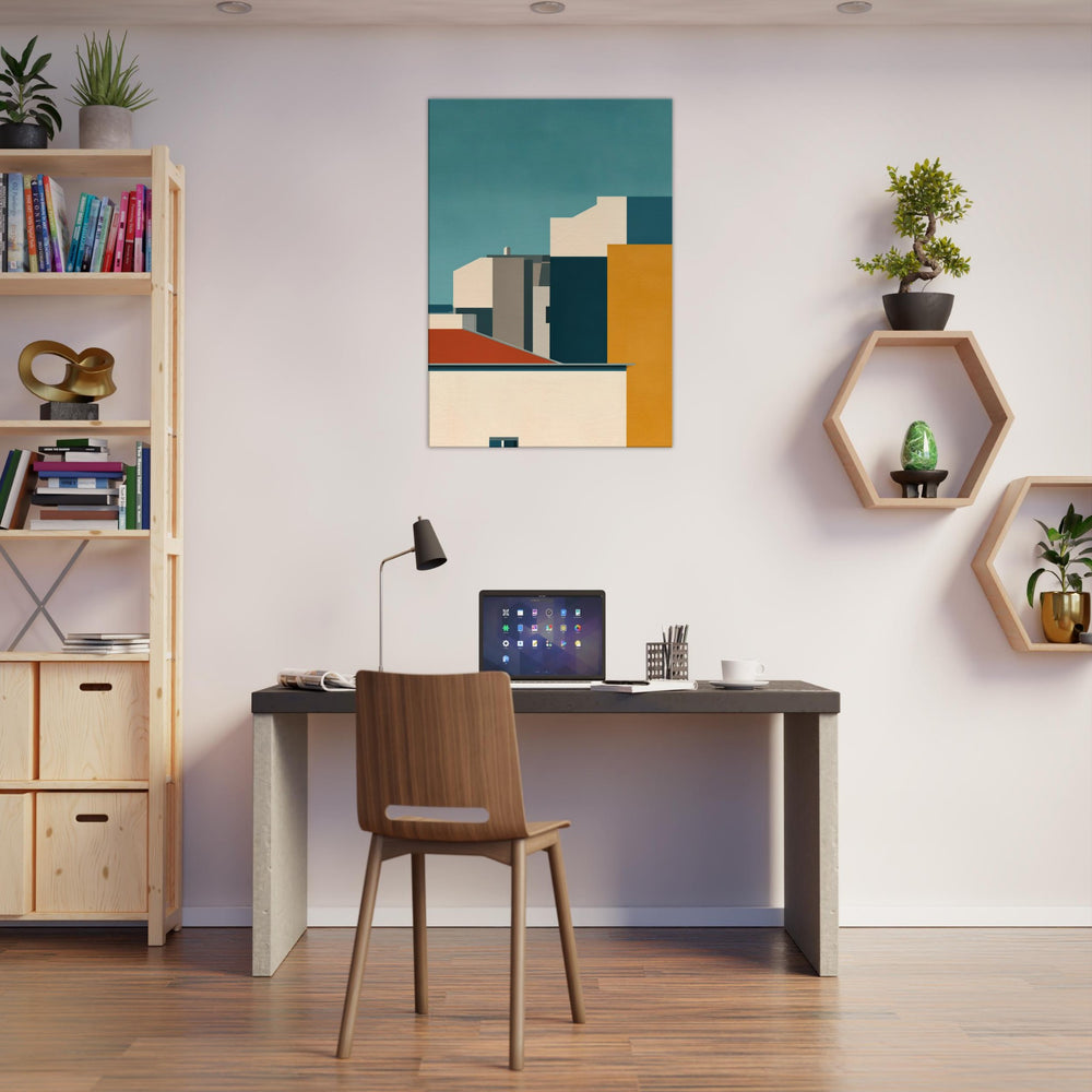 9bbfdcf9-1188-4c33-97f1-bd34d671b0a3