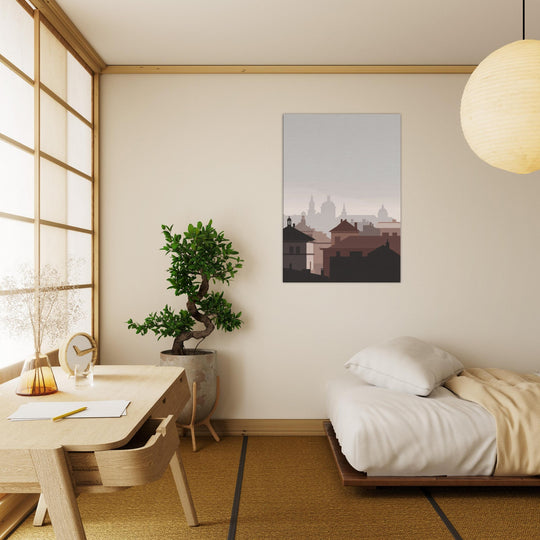 9bc02d1c-aad5-485c-b77e-1cb8928f132b