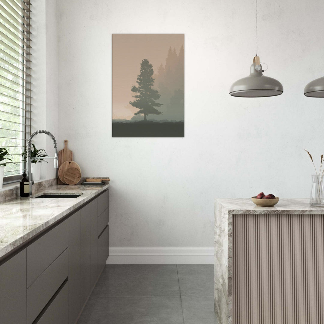 9bc16d51-3ce6-447e-bb79-18d97574da35