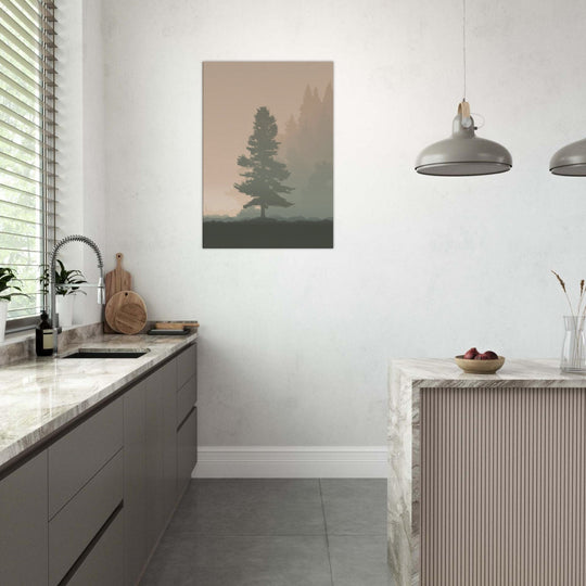 9bc16d51-3ce6-447e-bb79-18d97574da35