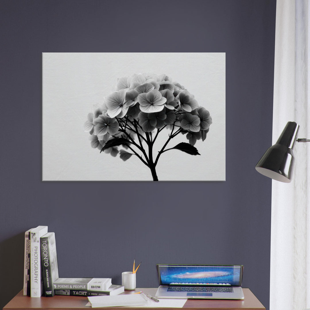 9bc254cc-058d-4759-8aa4-275efde4ab42