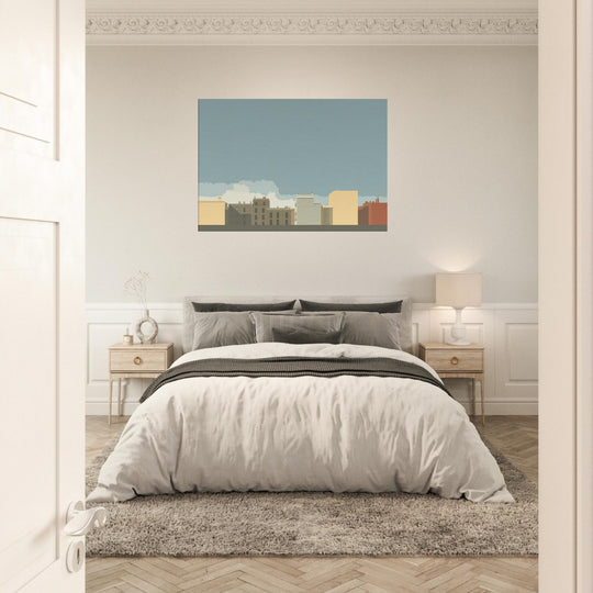 9bc2c729-398e-4d24-8775-aaa5484874ec