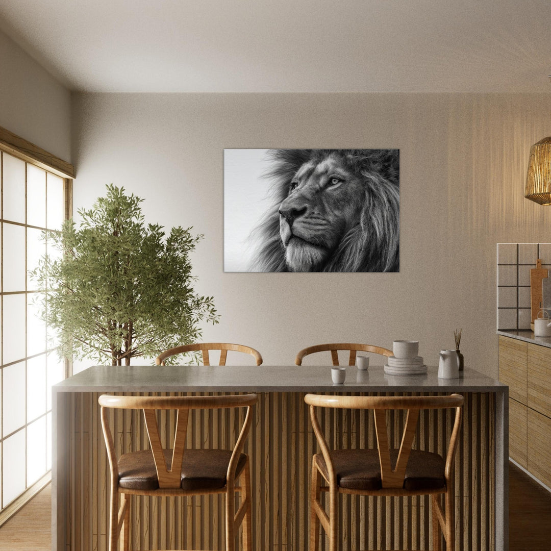 9bc3b26e-58d6-466e-909d-bb64f6a56b2a