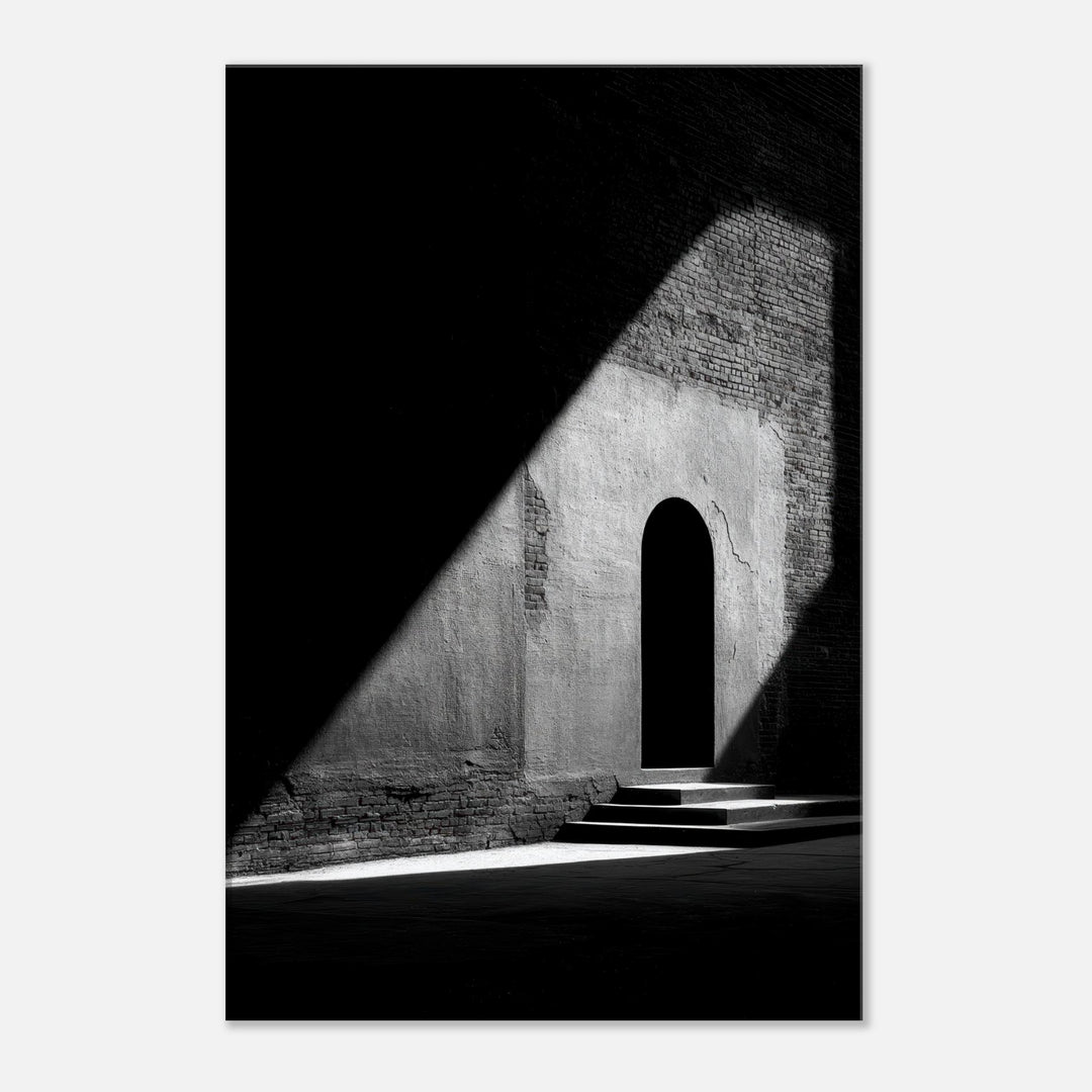 9bc42140-a7a2-44a5-b709-c6d0a65816e9