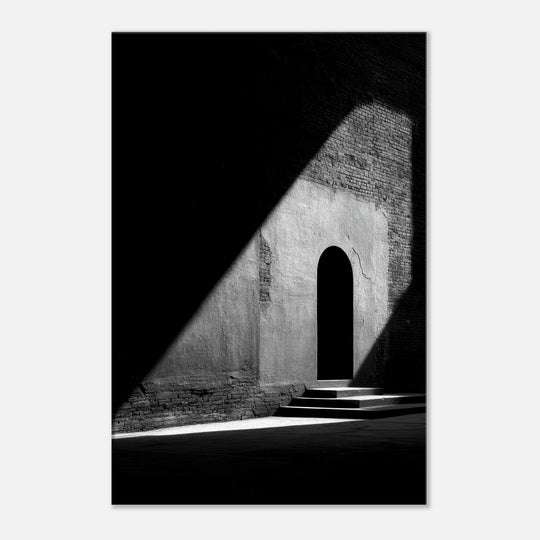 9bc42140-a7a2-44a5-b709-c6d0a65816e9