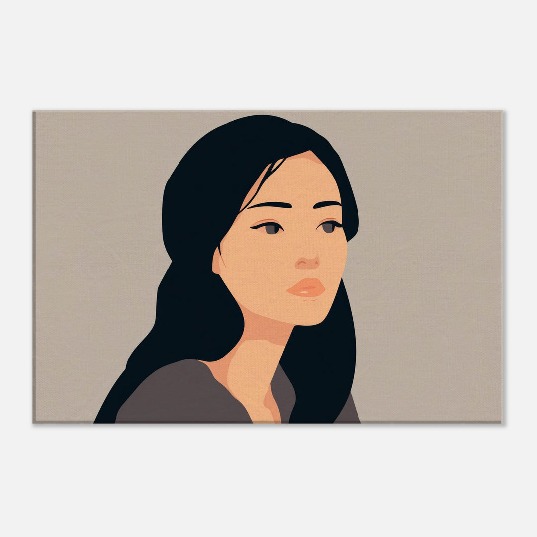 9bc5abac-6750-4a09-bdc4-127e609f0f3a