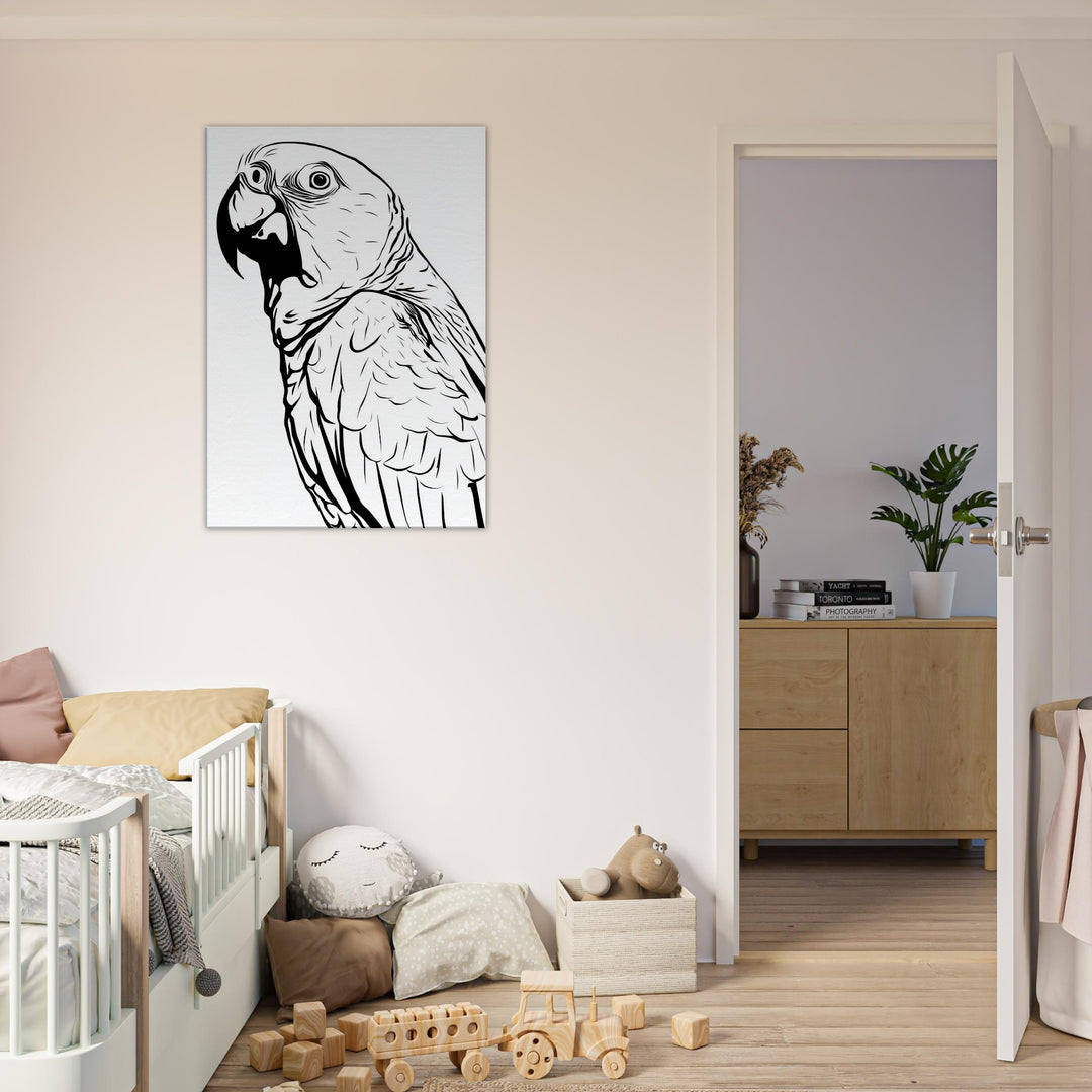 9bc9c776-b608-470a-9179-95e54bf8d1f9