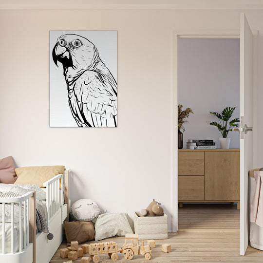 9bc9c776-b608-470a-9179-95e54bf8d1f9